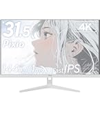 Amazon.co.jp: 日本エイサー Acer ゲーミングモニター Nitro
